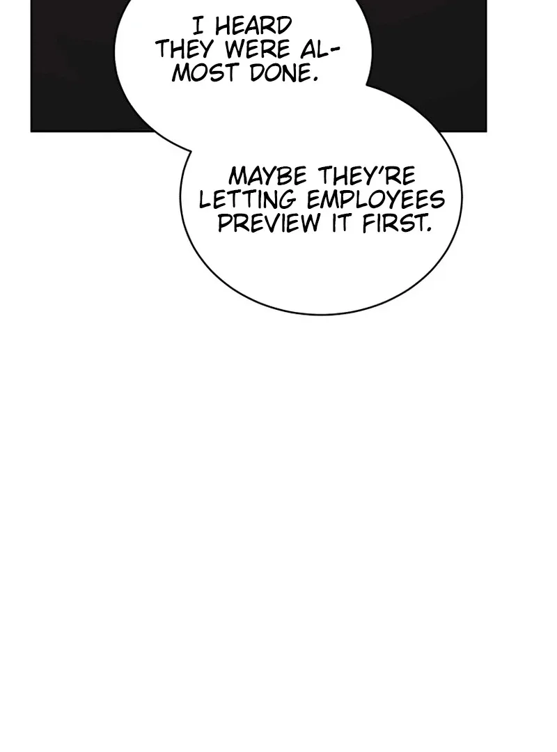 The man who fell in love with me Chapter 28 page 81