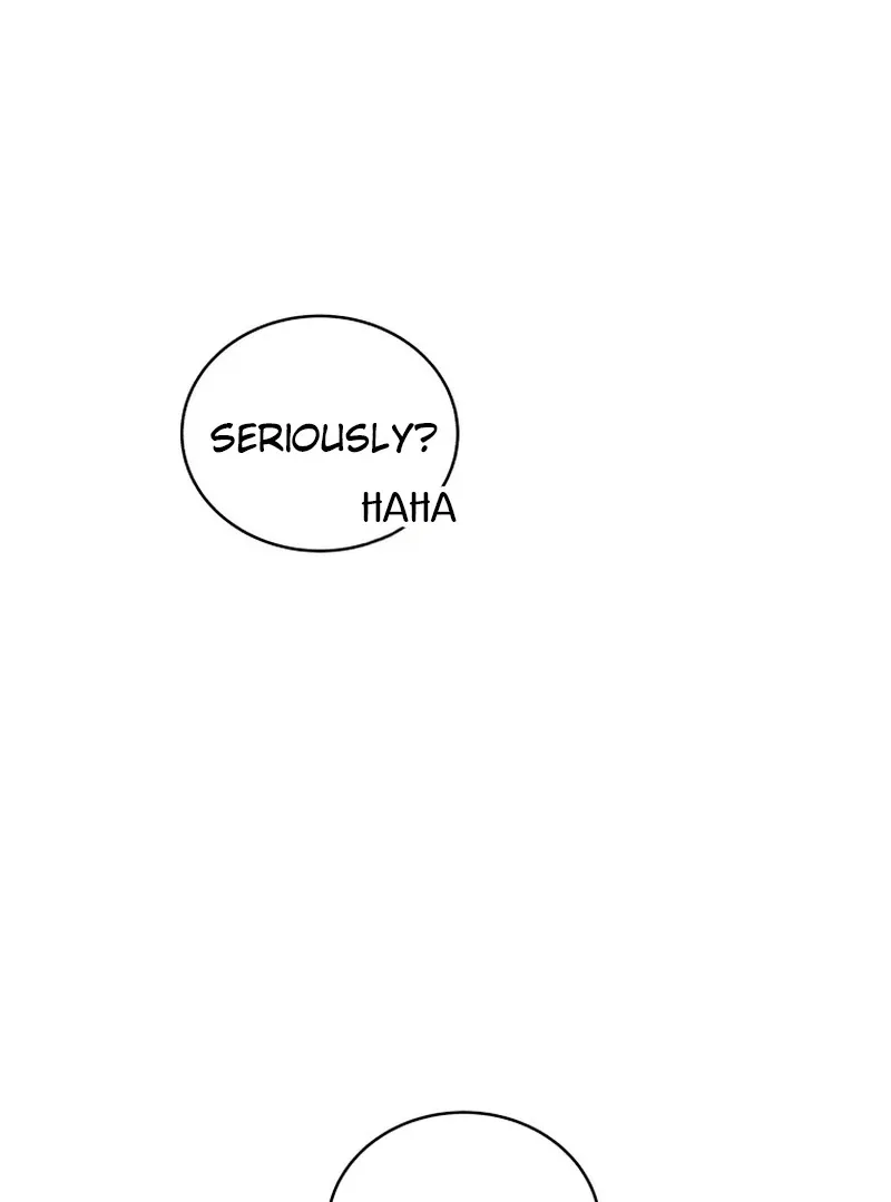 The man who fell in love with me Chapter 28 page 52