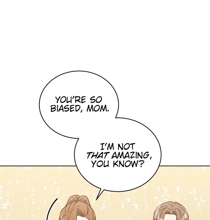 The man who fell in love with me Chapter 28 page 50