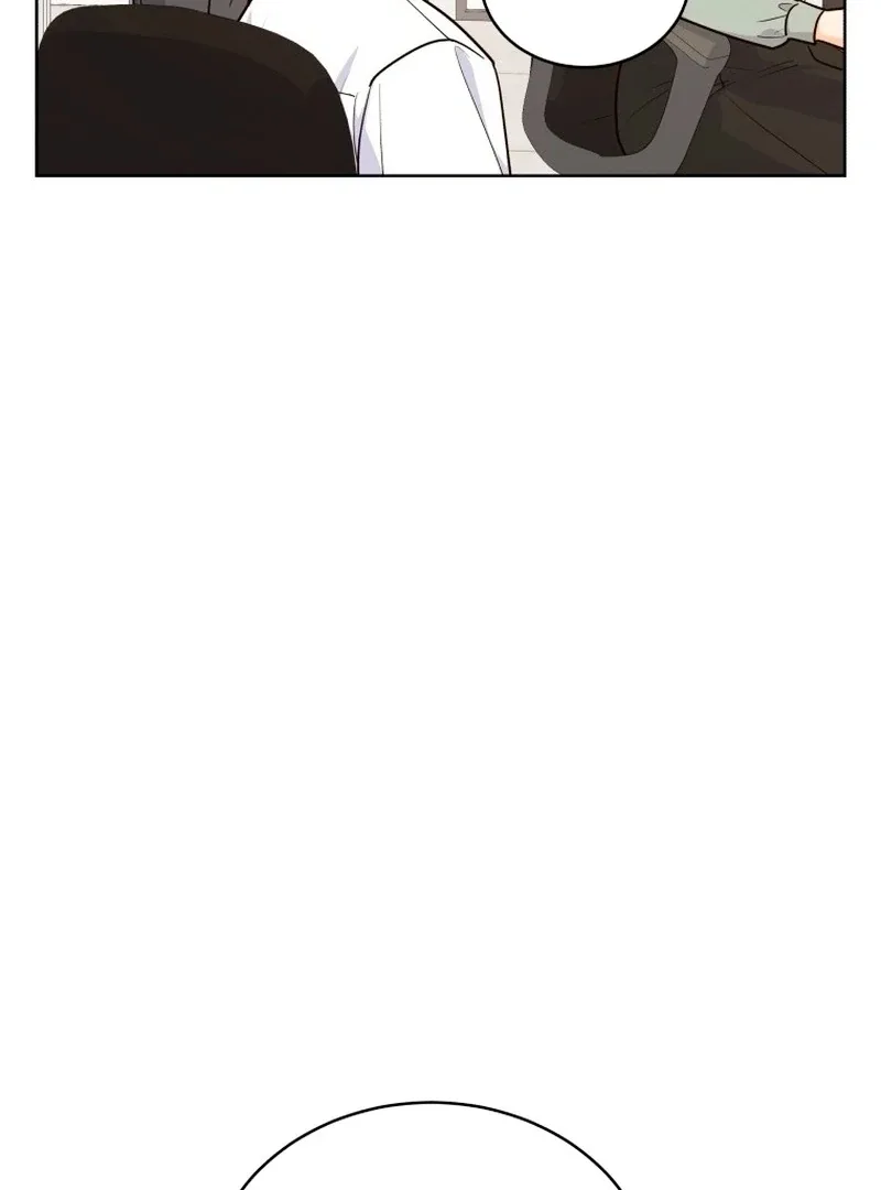 The man who fell in love with me Chapter 28 page 83