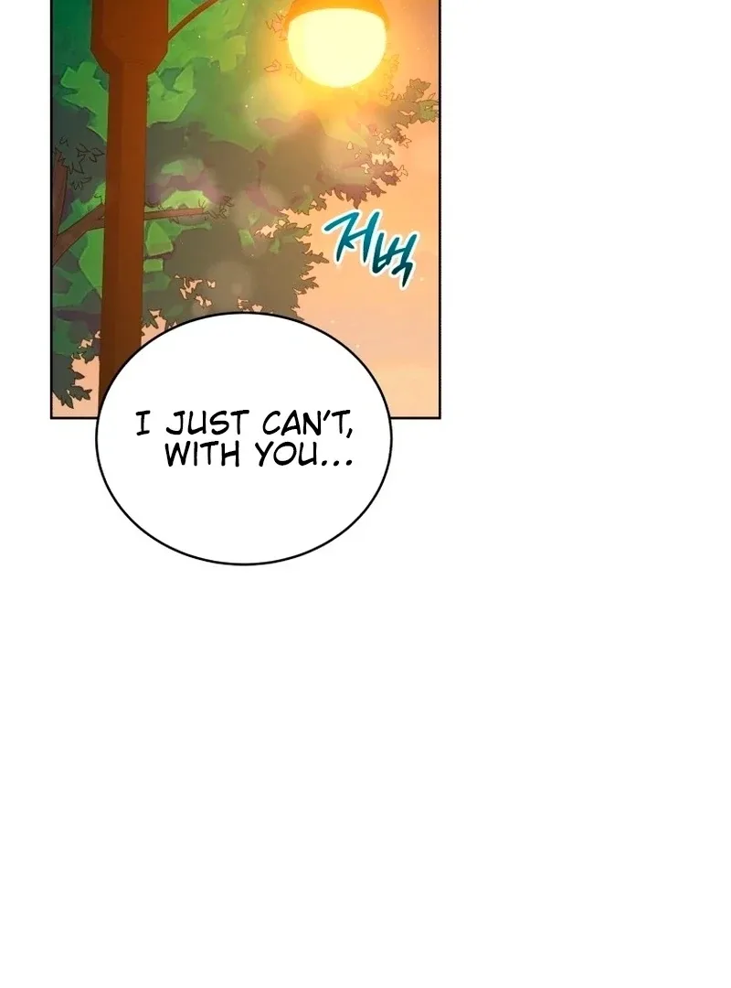 The man who fell in love with me Chapter 28 page 16