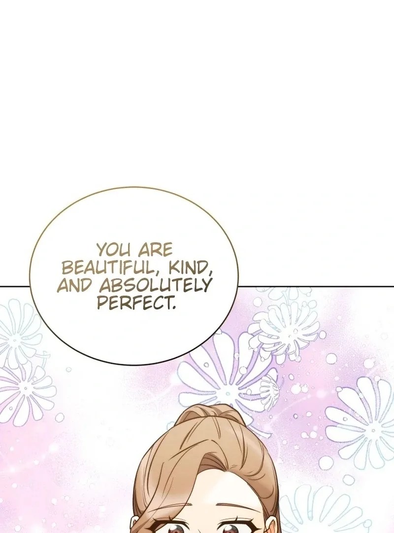 The man who fell in love with me Chapter 28 page 48