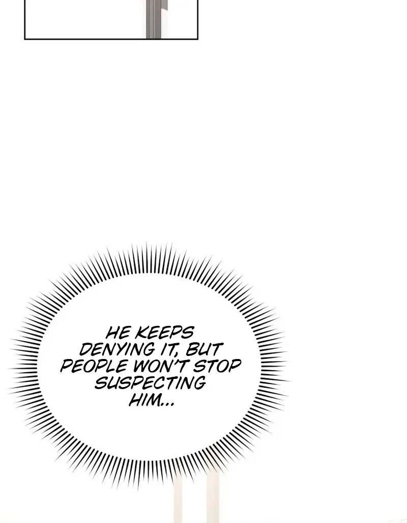 The man who fell in love with me Chapter 28 page 96