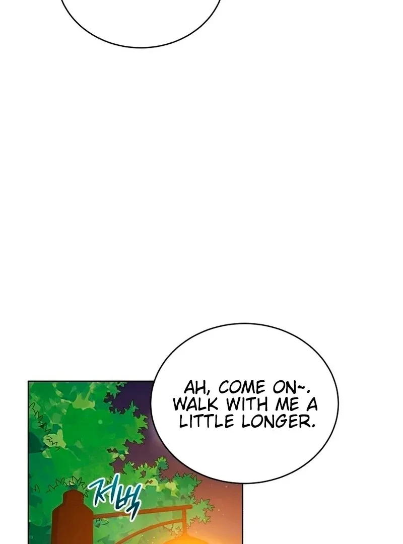 The man who fell in love with me Chapter 28 page 15
