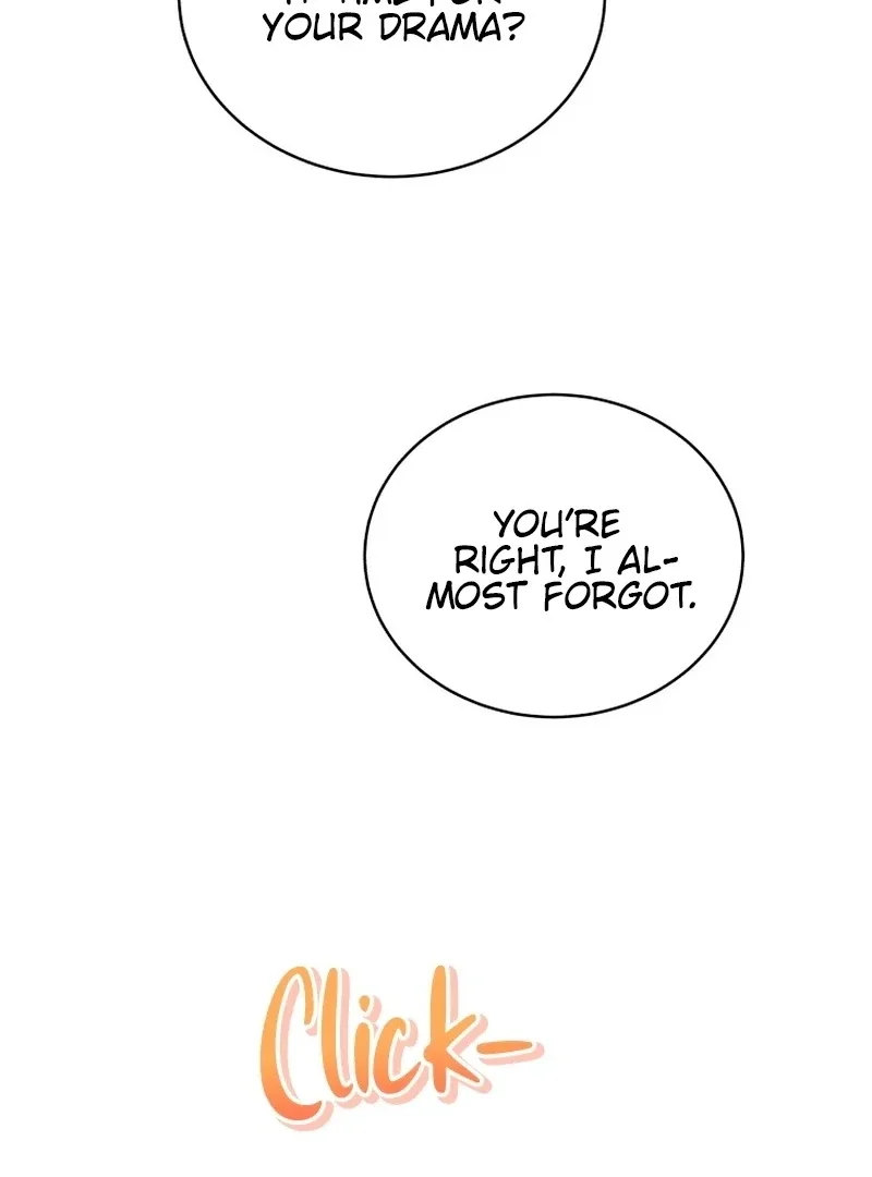 The man who fell in love with me Chapter 28 page 59