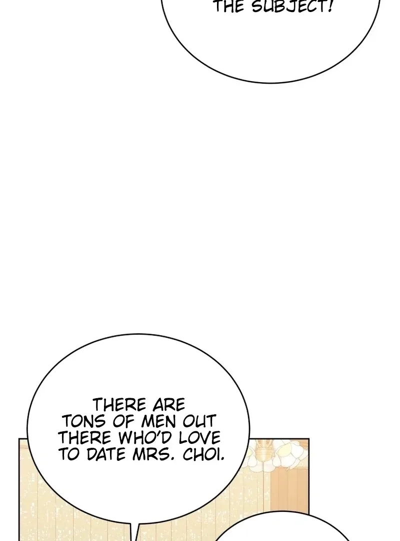 The man who fell in love with me Chapter 28 page 55