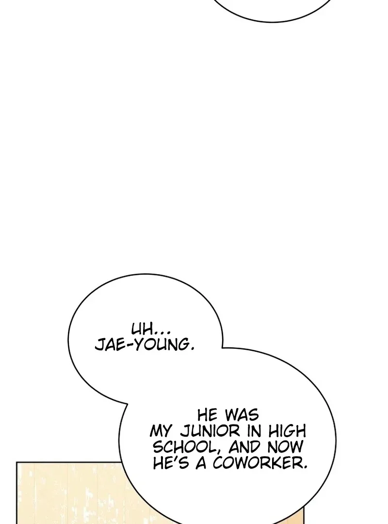 The man who fell in love with me Chapter 28 page 31