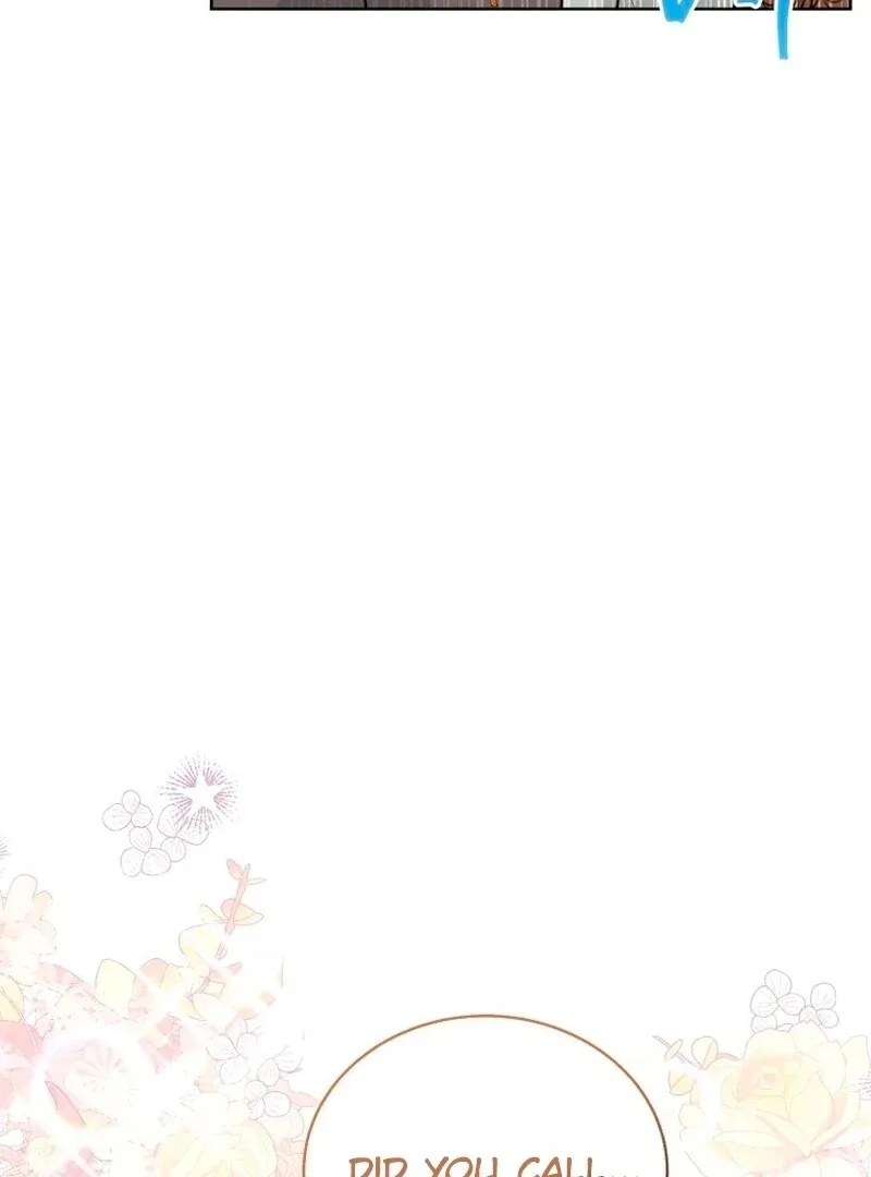The man who fell in love with me Chapter 28 page 104