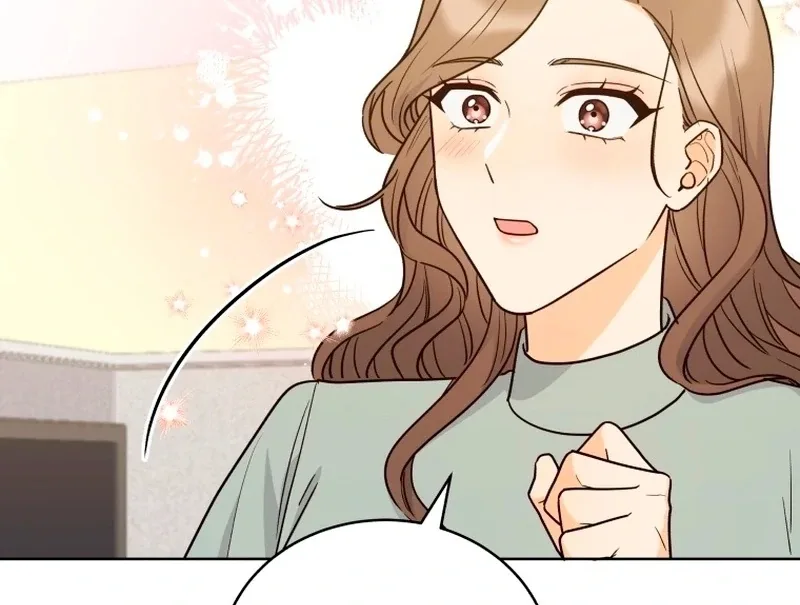 The man who fell in love with me Chapter 29 page 6