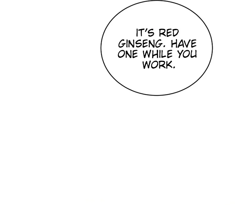 The man who fell in love with me Chapter 29 page 18