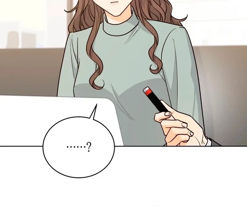 The man who fell in love with me Chapter 29 page 17
