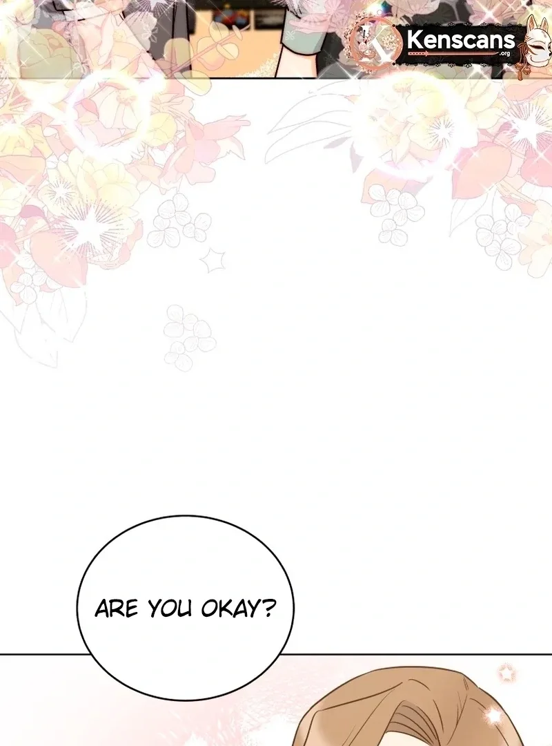 The man who fell in love with me Chapter 29 page 5