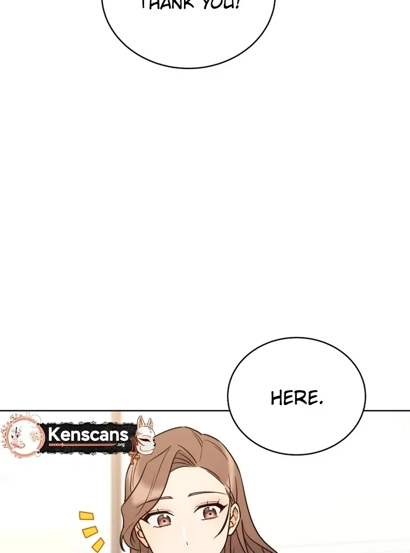 The man who fell in love with me Chapter 29 page 16