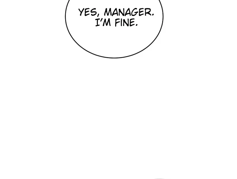 The man who fell in love with me Chapter 29 page 7