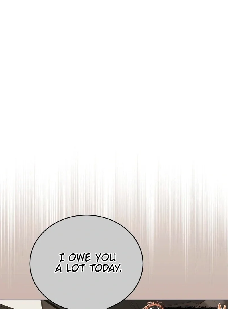 The man who fell in love with me Chapter 29 page 26