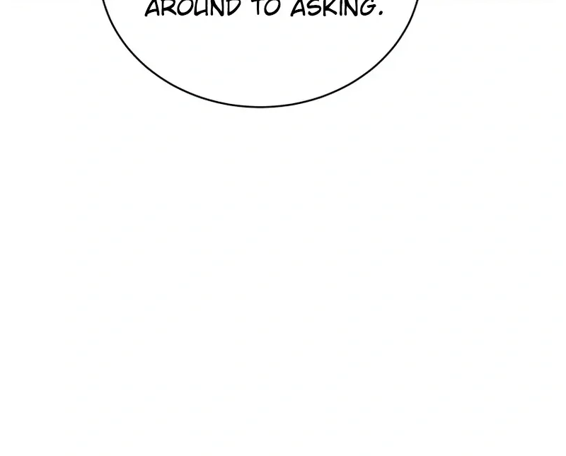 The man who fell in love with me Chapter 29 page 30
