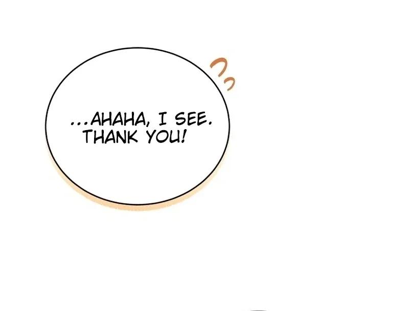 The man who fell in love with me Chapter 29 page 24