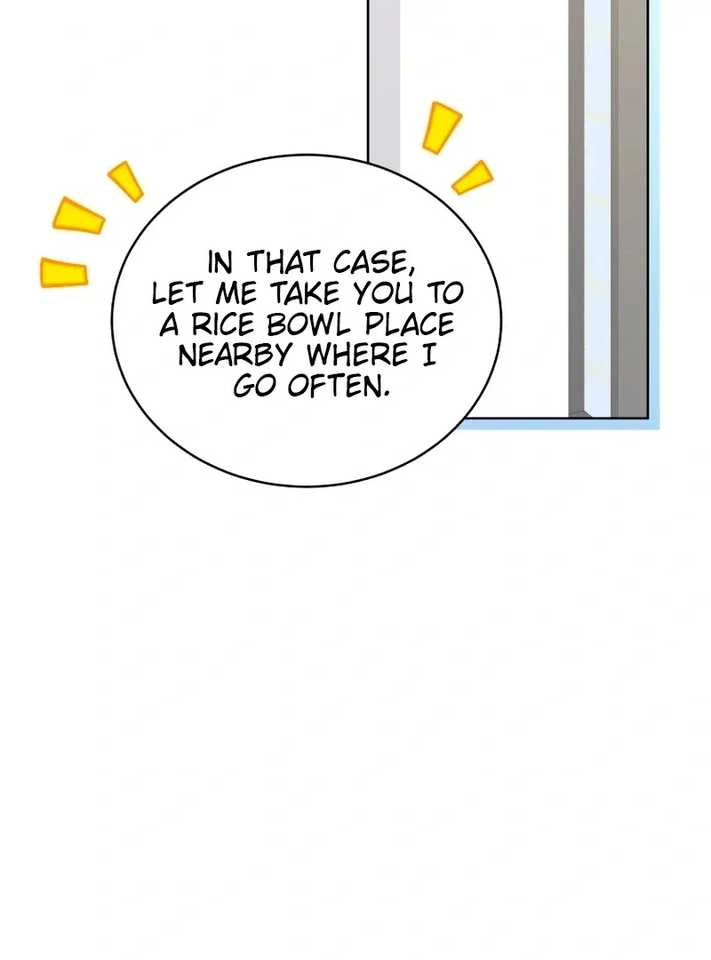 The man who fell in love with me Chapter 29 page 33