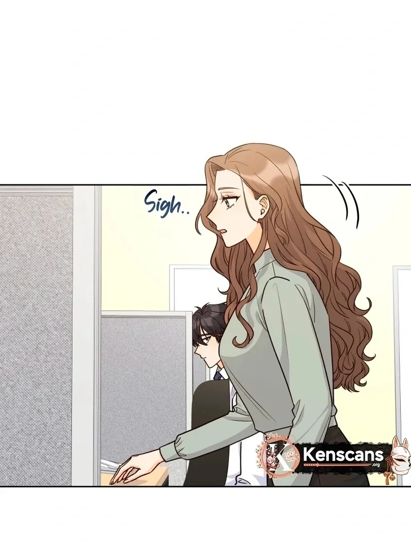 The man who fell in love with me Chapter 29 page 34