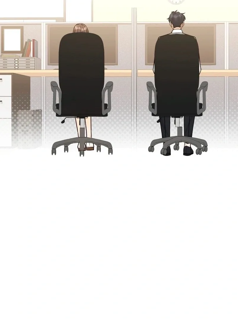 The man who fell in love with me Chapter 29 page 37
