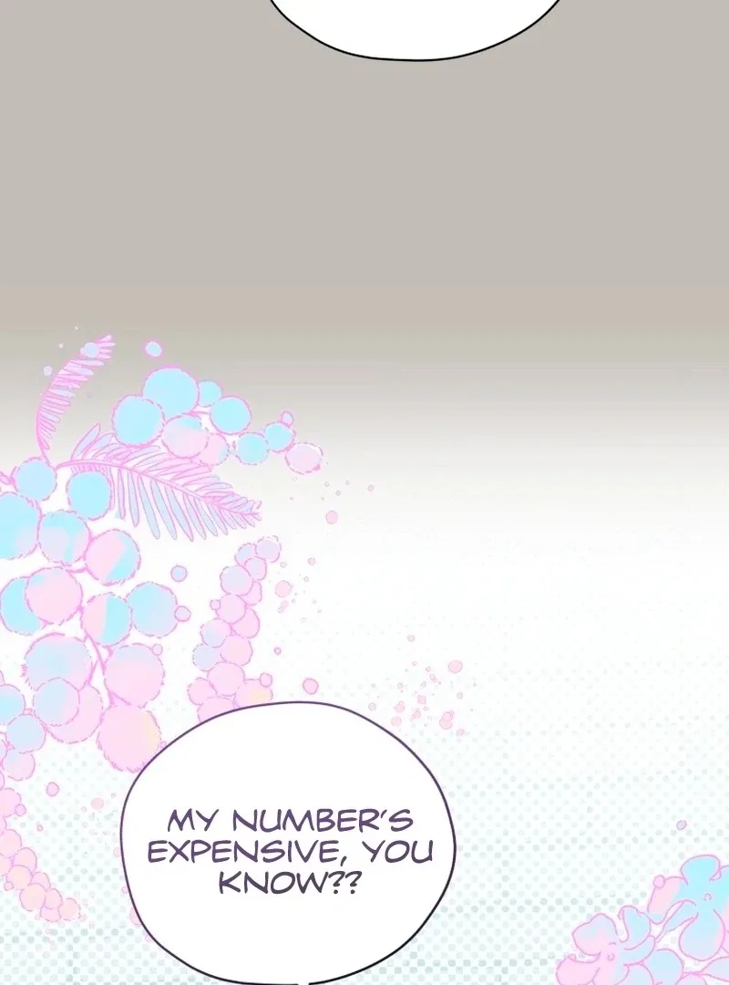The man who fell in love with me Chapter 27 page 19