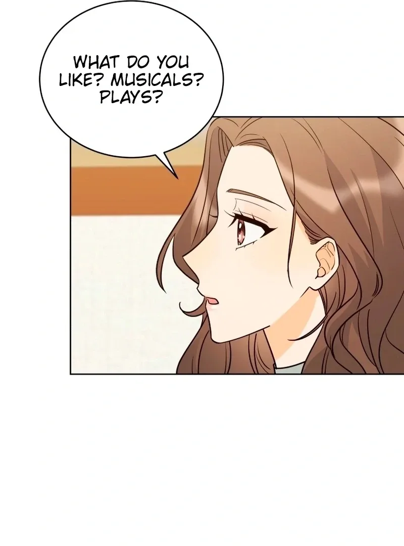 The man who fell in love with me Chapter 29 page 49