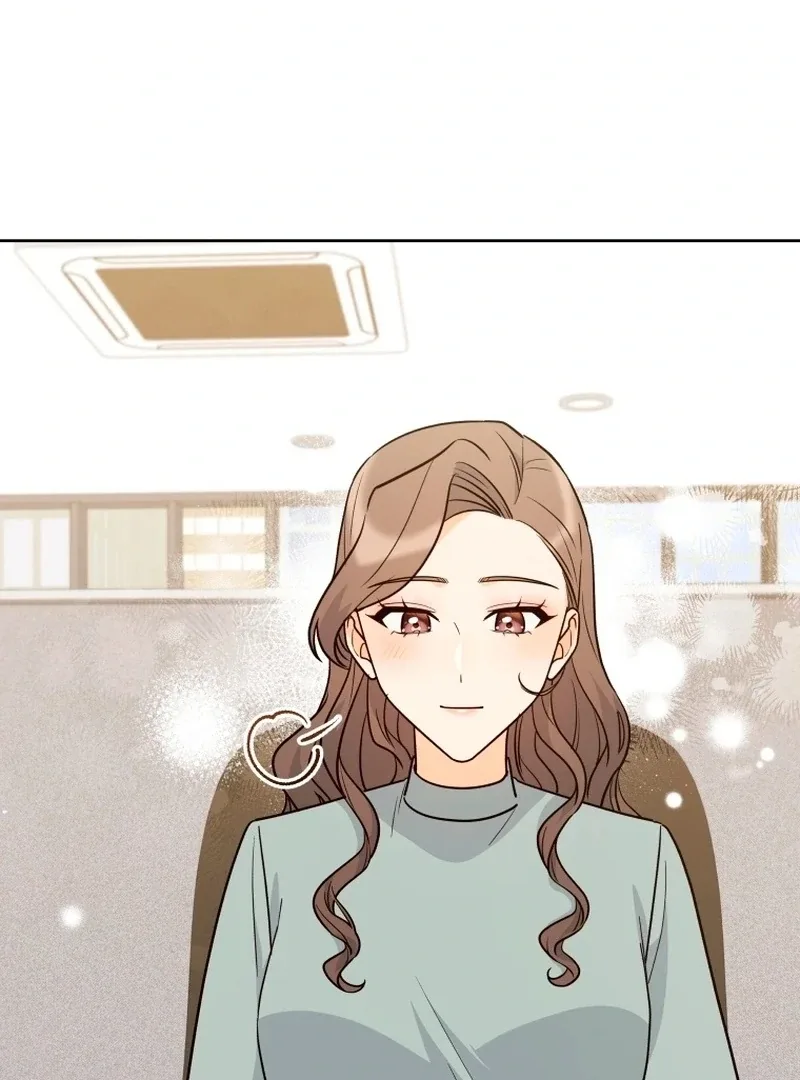 The man who fell in love with me Chapter 29 page 39