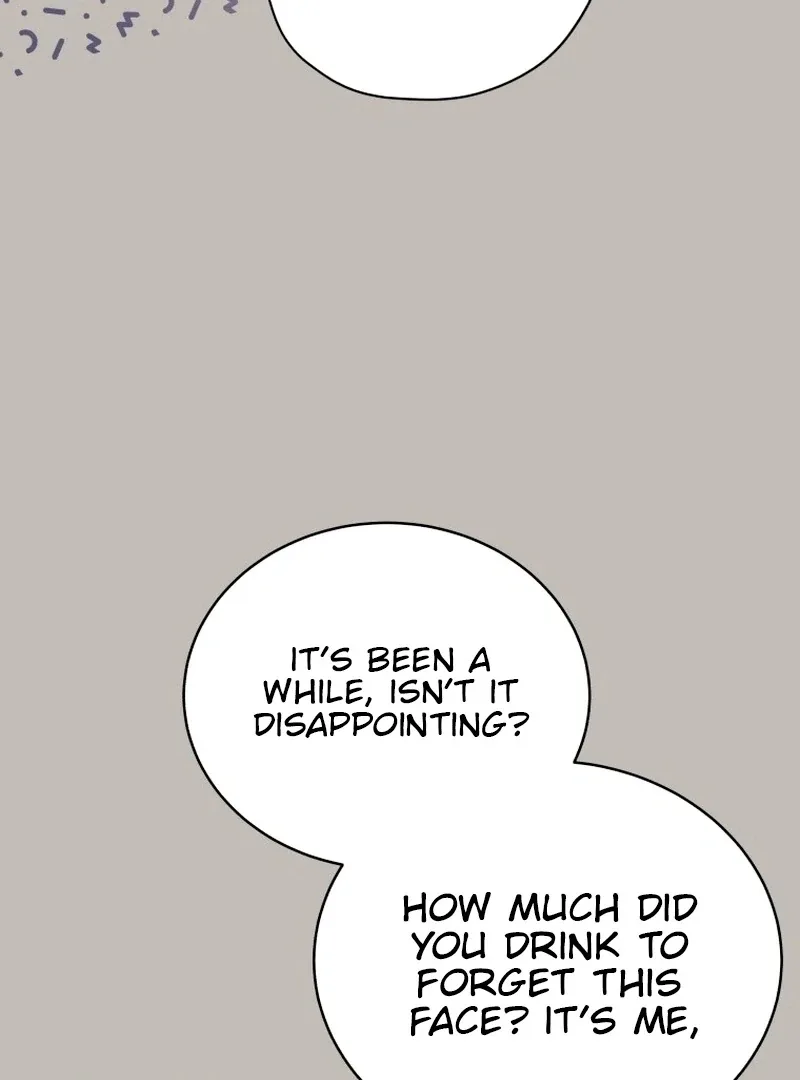 The man who fell in love with me Chapter 27 page 26
