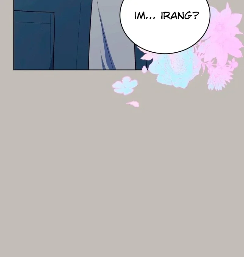 The man who fell in love with me Chapter 27 page 23