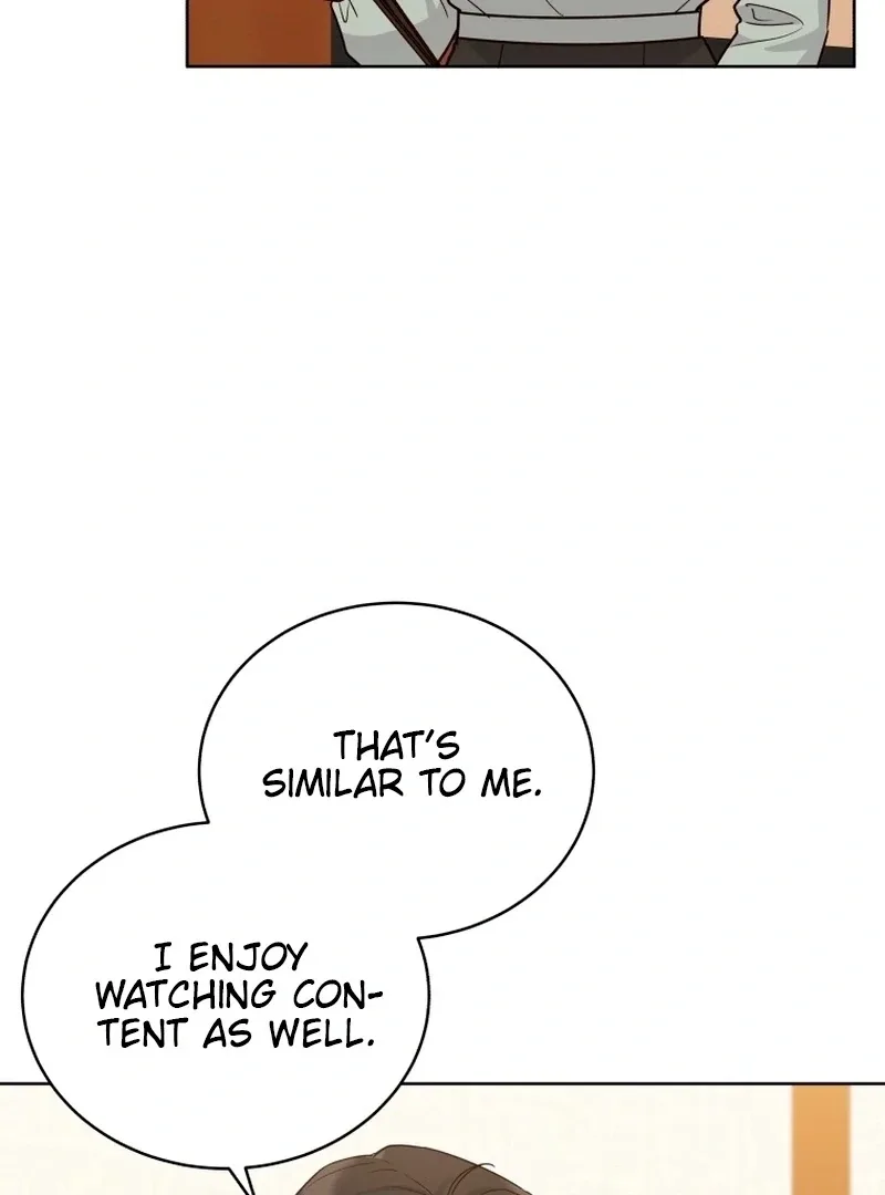 The man who fell in love with me Chapter 29 page 46