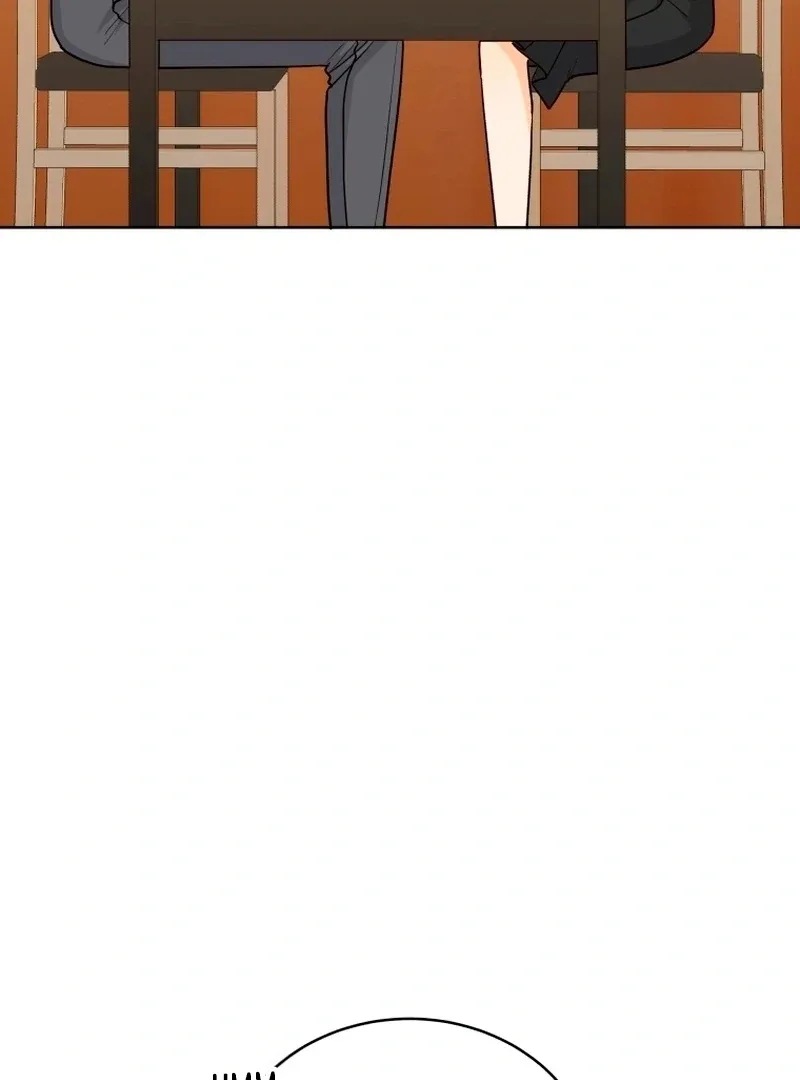 The man who fell in love with me Chapter 29 page 44