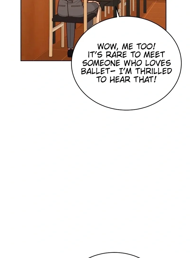 The man who fell in love with me Chapter 29 page 51