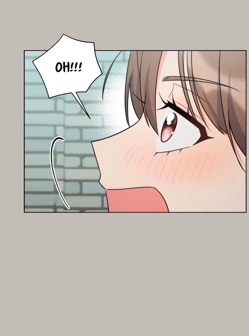 The man who fell in love with me Chapter 27 page 24
