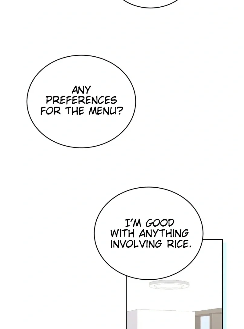 The man who fell in love with me Chapter 29 page 32
