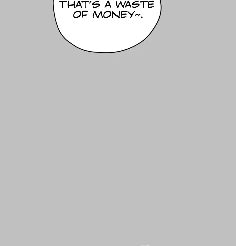 The man who fell in love with me Chapter 27 page 39