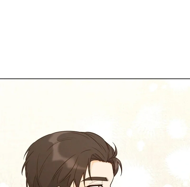 The man who fell in love with me Chapter 29 page 63
