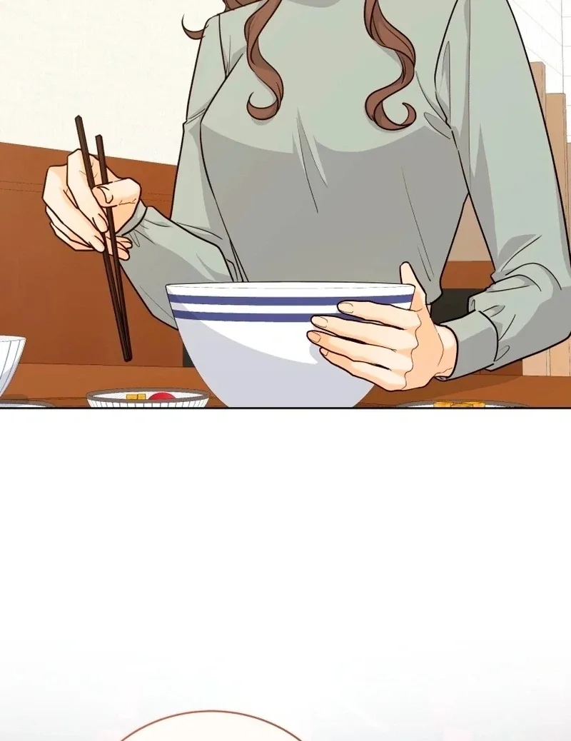 The man who fell in love with me Chapter 29 page 57