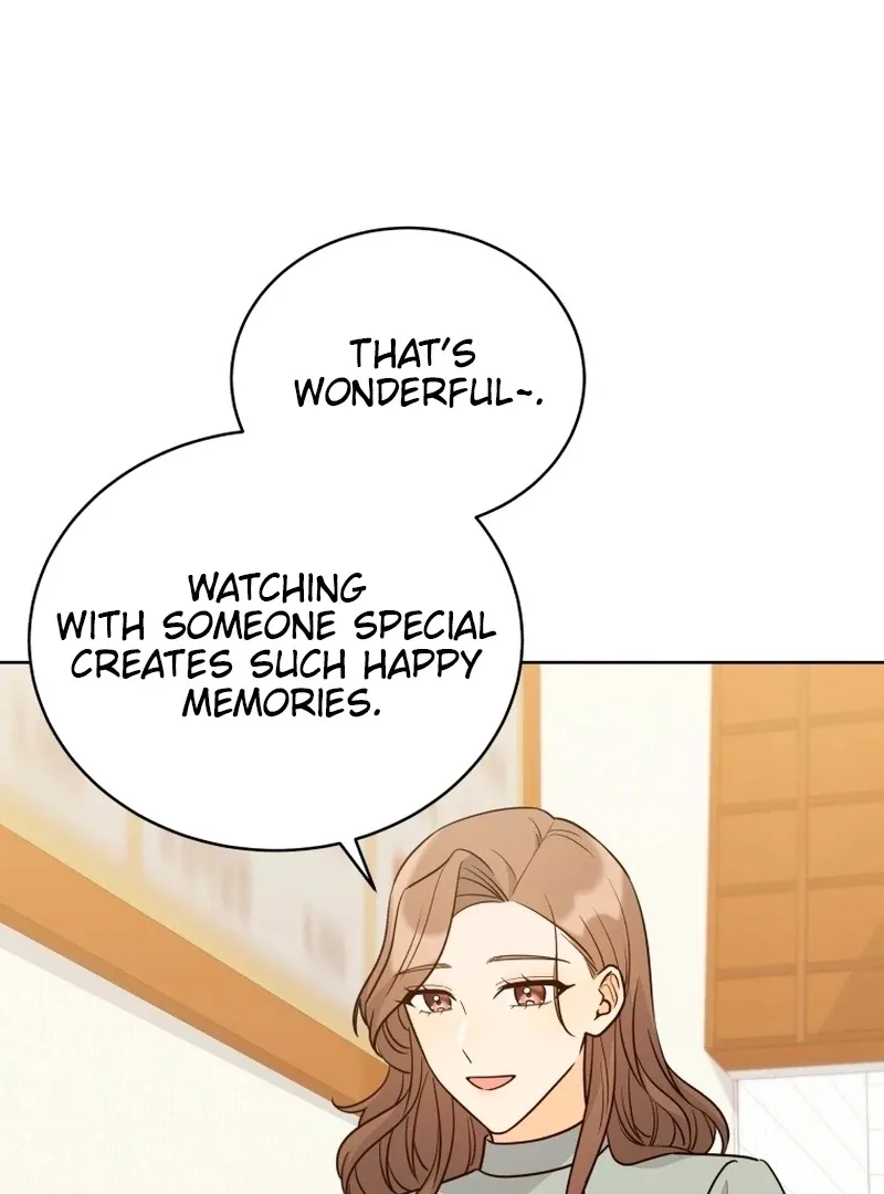 The man who fell in love with me Chapter 29 page 56