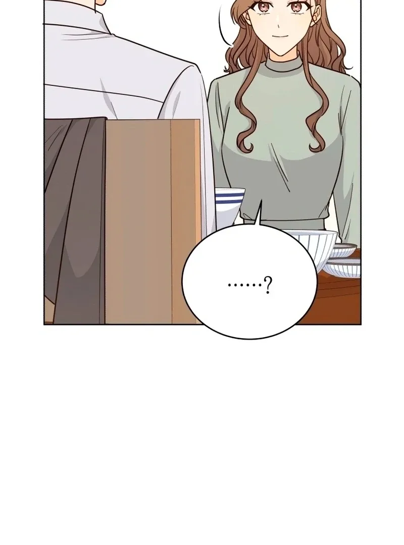 The man who fell in love with me Chapter 29 page 62
