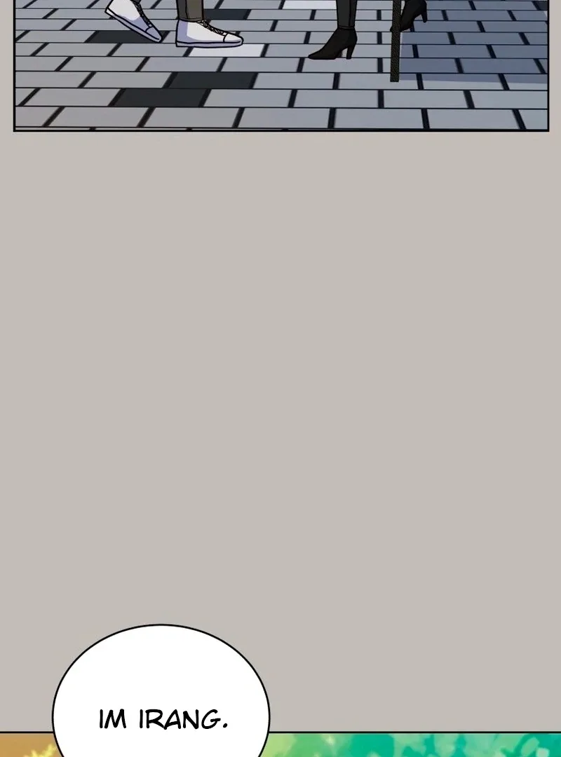 The man who fell in love with me Chapter 27 page 59