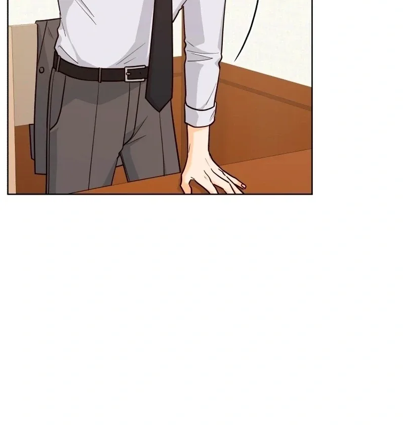 The man who fell in love with me Chapter 29 page 70