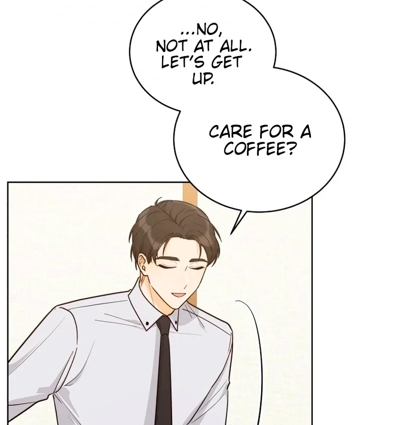 The man who fell in love with me Chapter 29 page 69