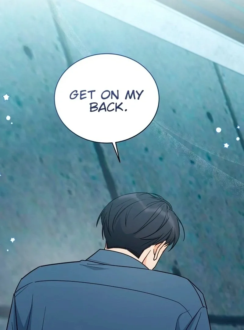The man who fell in love with me Chapter 27 page 48