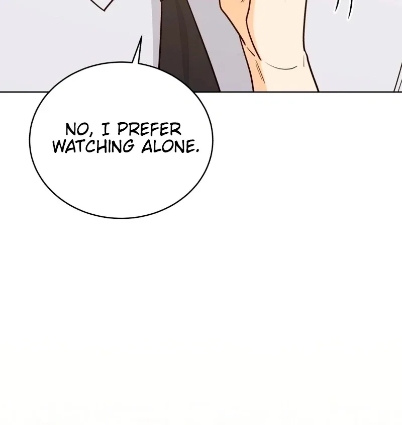 The man who fell in love with me Chapter 29 page 53