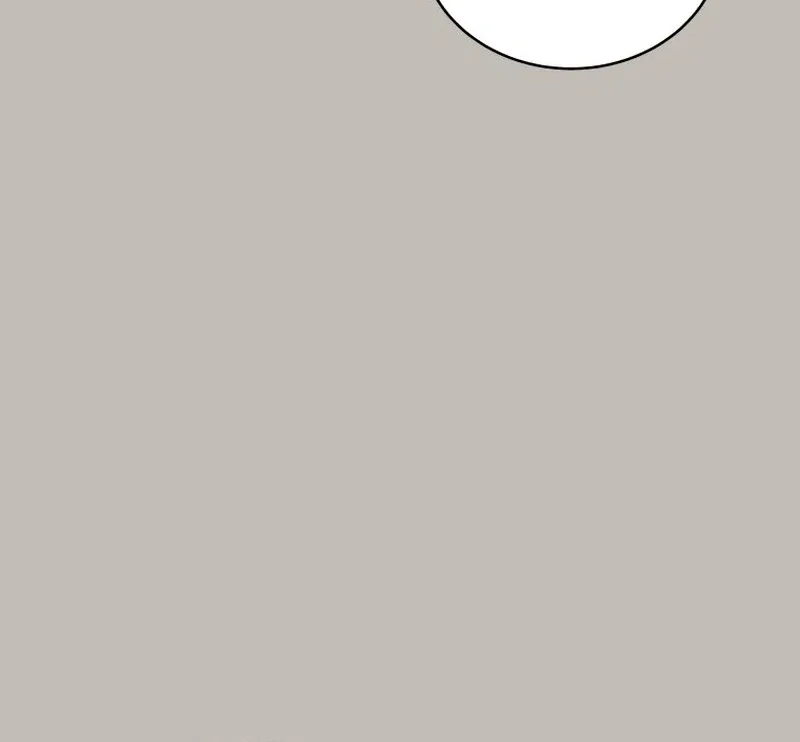 The man who fell in love with me Chapter 27 page 51