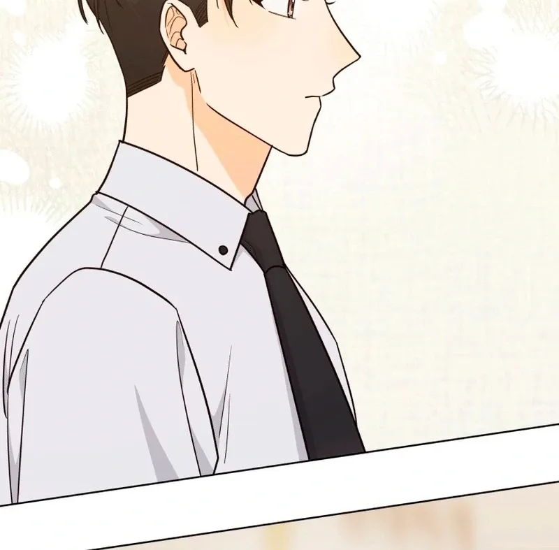 The man who fell in love with me Chapter 29 page 64