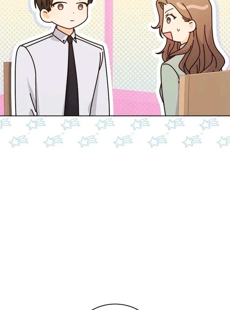 The man who fell in love with me Chapter 29 page 68