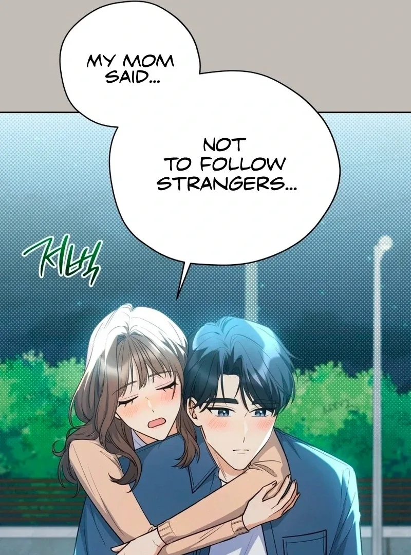 The man who fell in love with me Chapter 27 page 52