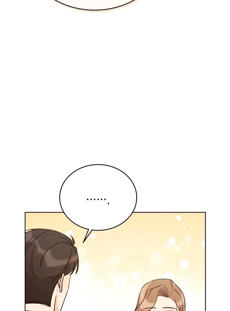 The man who fell in love with me Chapter 29 page 61