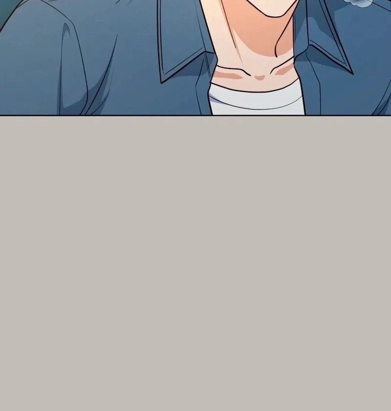 The man who fell in love with me Chapter 27 page 69